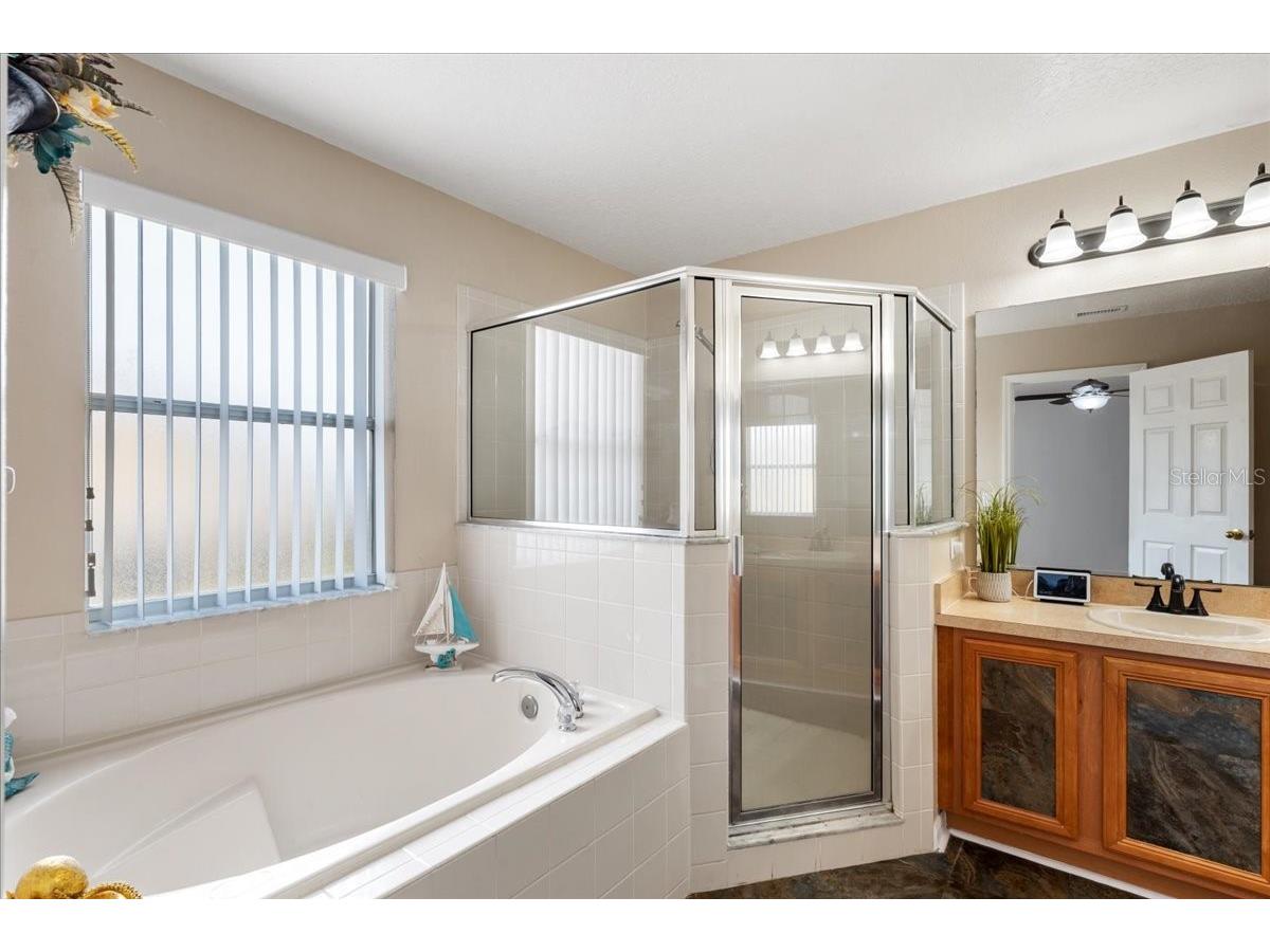 2074 Rio Grande Canyon Loop Kissimmee FL 34759 S5149644 image29