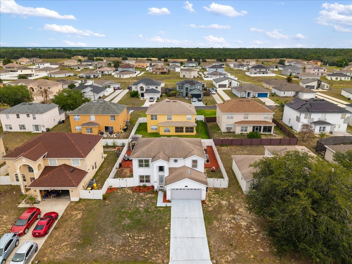 2074 Rio Grande Canyon Loop Kissimmee FL 34759 S5149644 image3