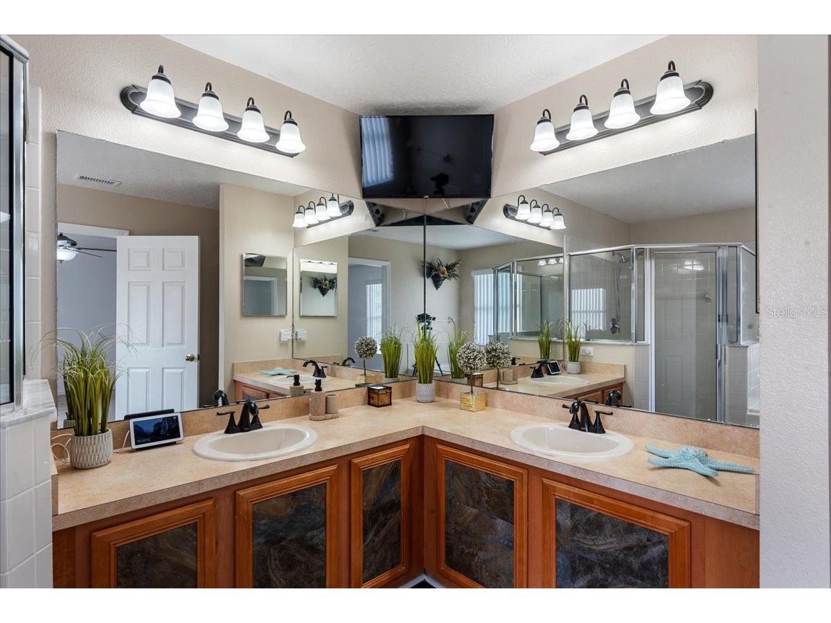 2074 Rio Grande Canyon Loop Kissimmee FL 34759 S5149644 image30