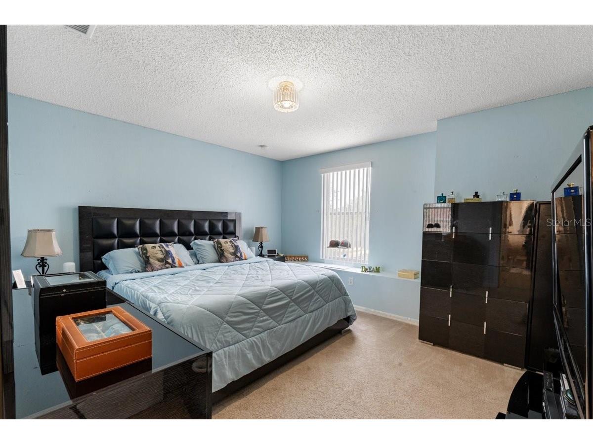 2074 Rio Grande Canyon Loop Kissimmee FL 34759 S5149644 image31