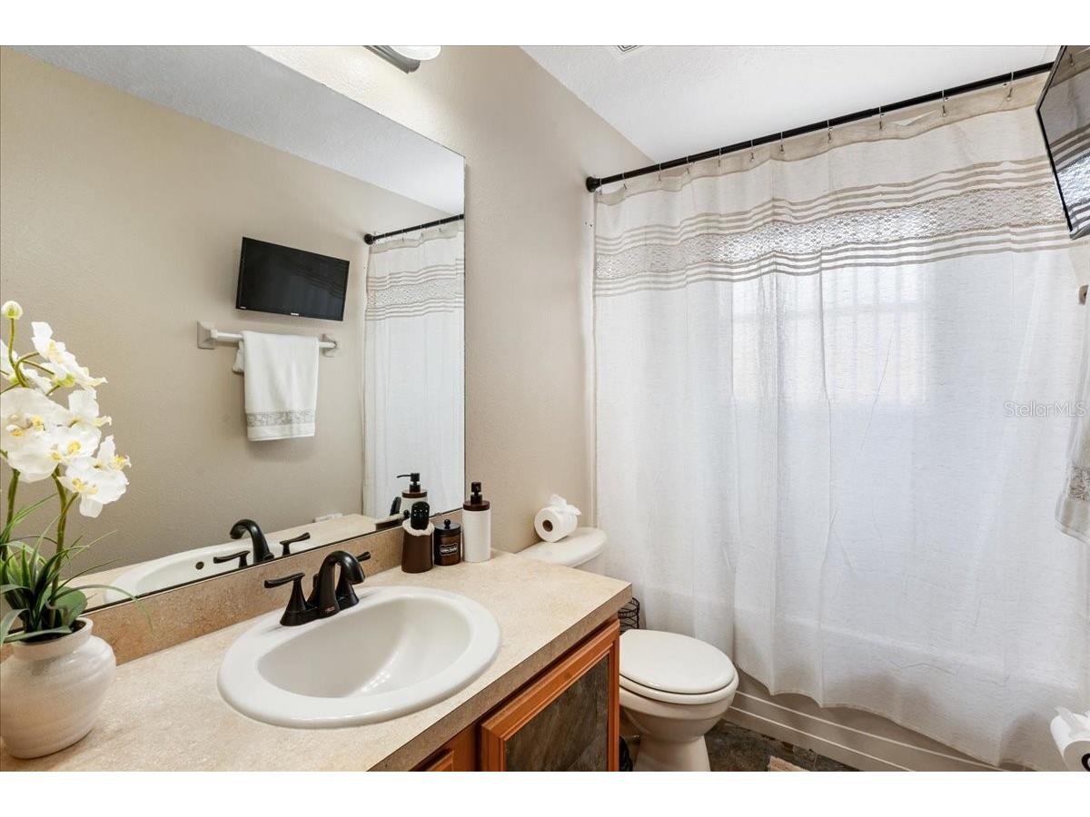 2074 Rio Grande Canyon Loop Kissimmee FL 34759 S5149644 image32