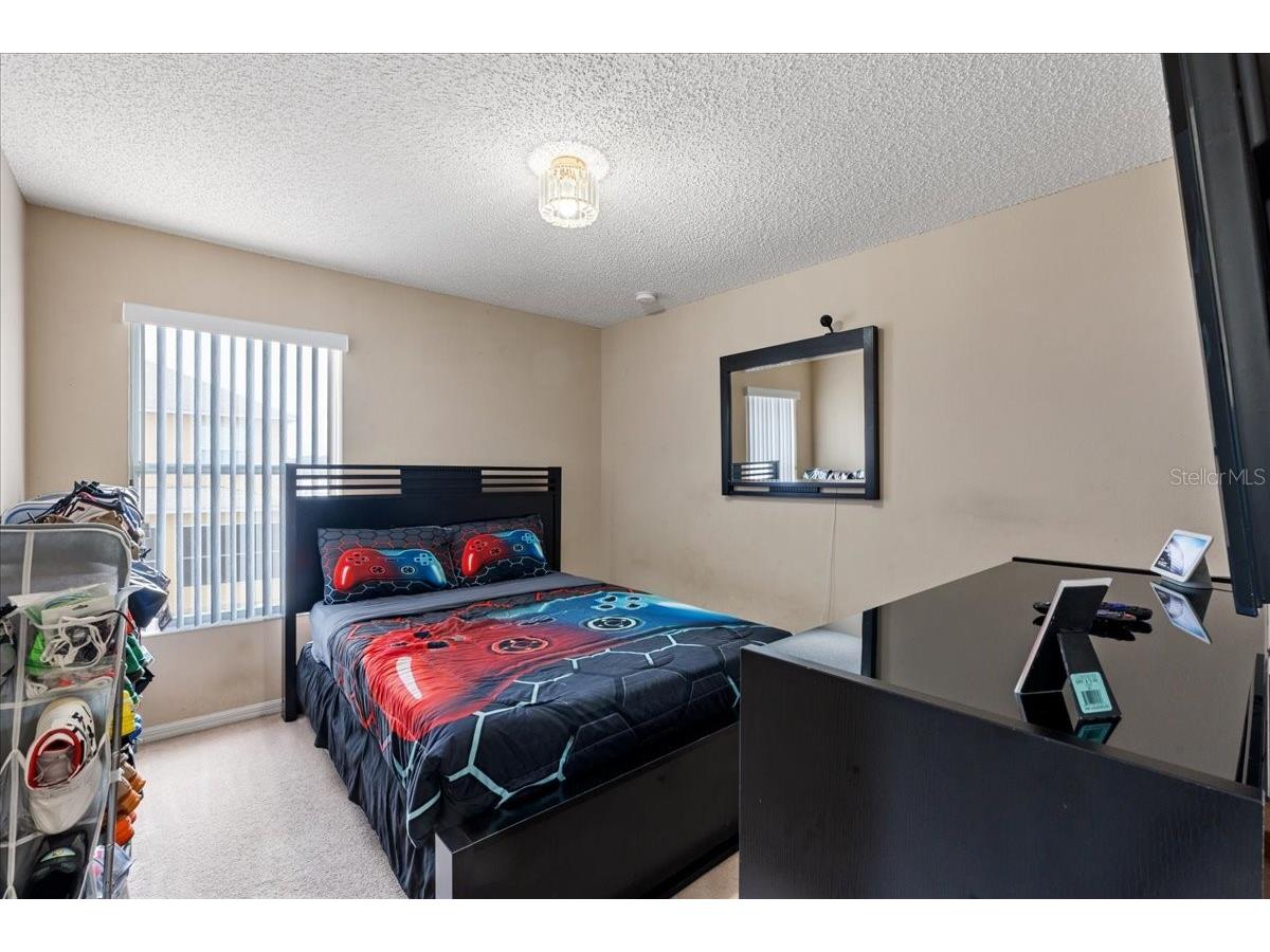 2074 Rio Grande Canyon Loop Kissimmee FL 34759 S5149644 image33