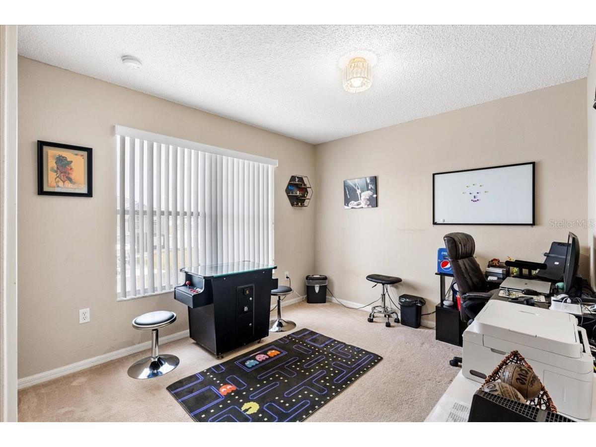 2074 Rio Grande Canyon Loop Kissimmee FL 34759 S5149644 image34