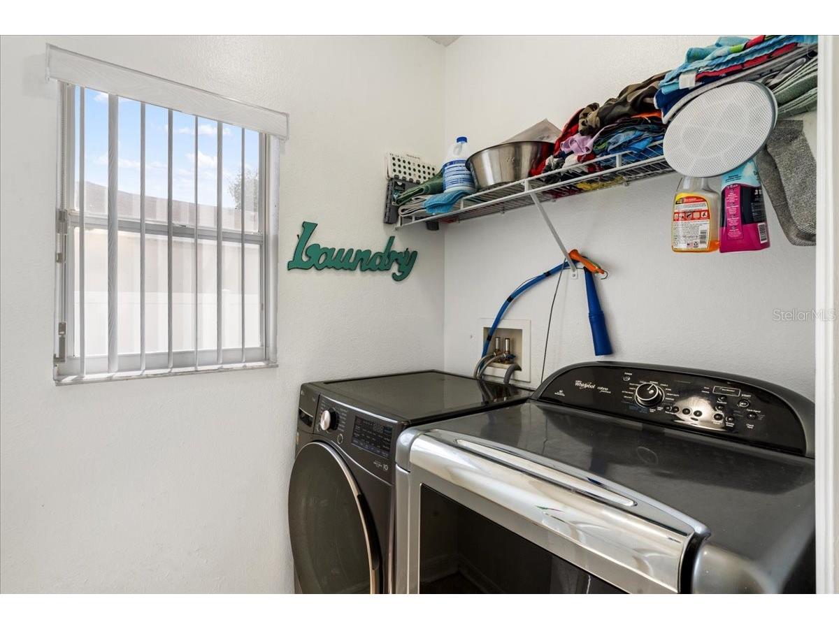 2074 Rio Grande Canyon Loop Kissimmee FL 34759 S5149644 image35