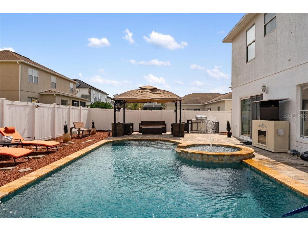 2074 Rio Grande Canyon Loop Kissimmee FL 34759 S5149644 image36