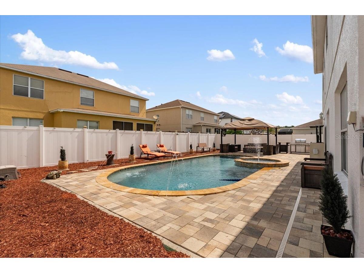 2074 Rio Grande Canyon Loop Kissimmee FL 34759 S5149644 image37