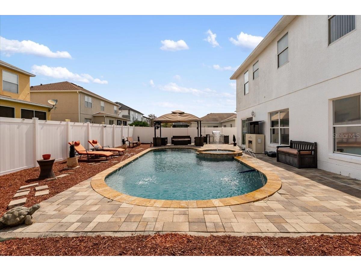 2074 Rio Grande Canyon Loop Kissimmee FL 34759 S5149644 image38