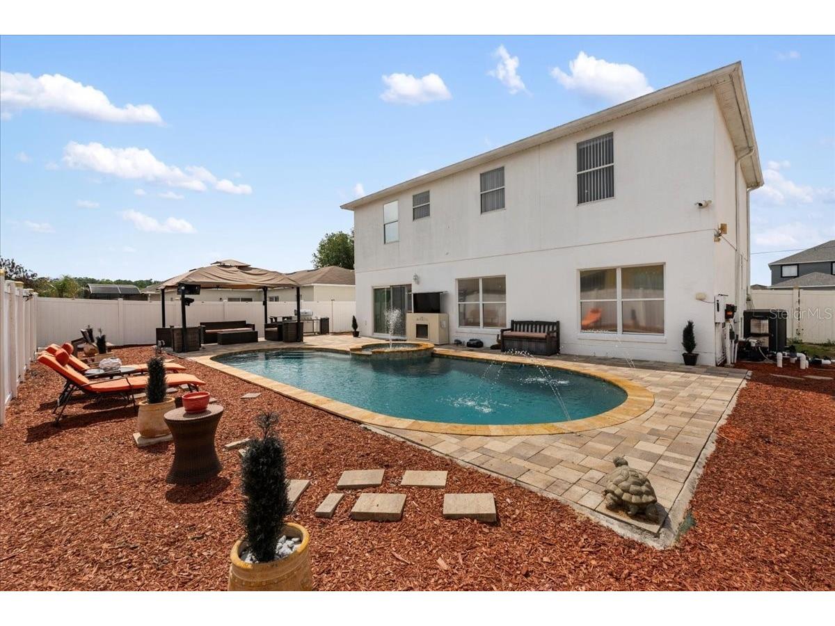 2074 Rio Grande Canyon Loop Kissimmee FL 34759 S5149644 image39