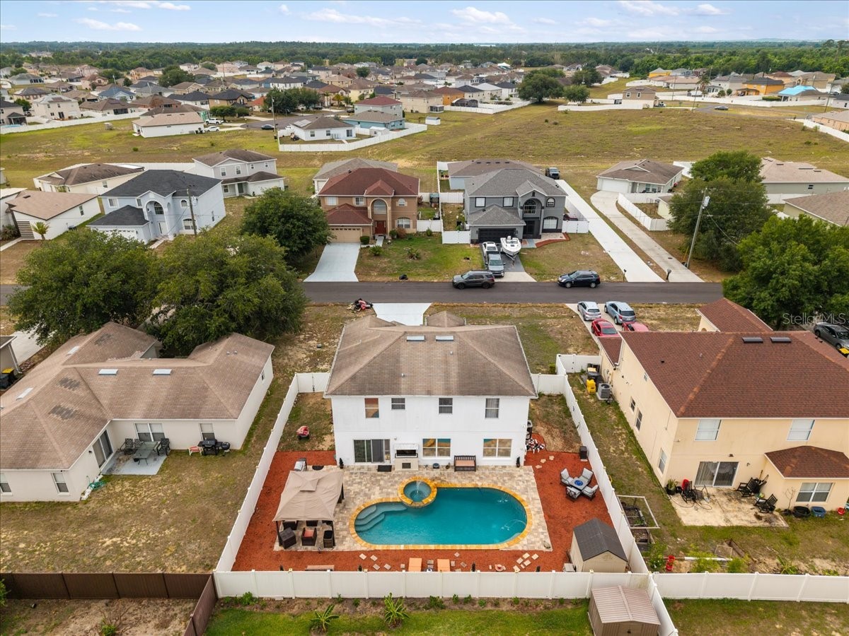 2074 Rio Grande Canyon Loop Kissimmee FL 34759 S5149644 image4