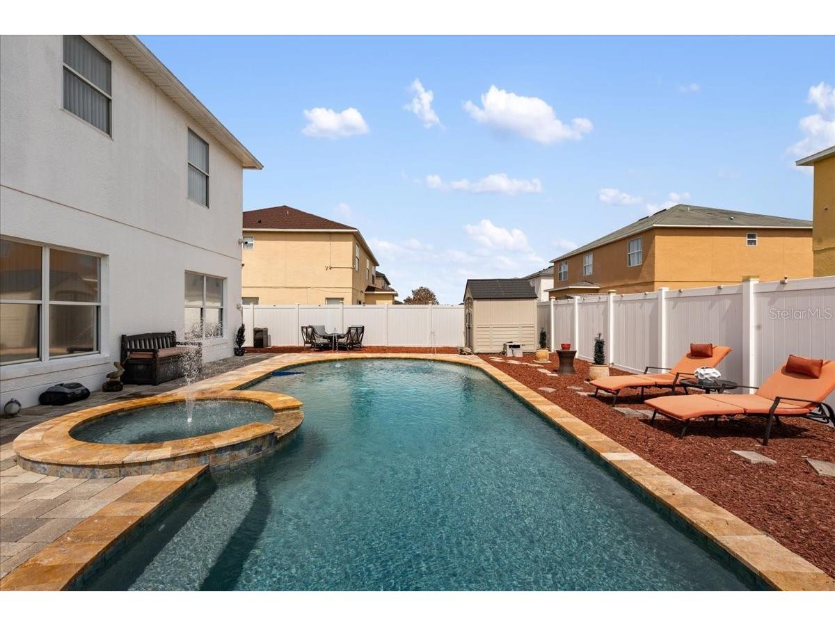 2074 Rio Grande Canyon Loop Kissimmee FL 34759 S5149644 image41