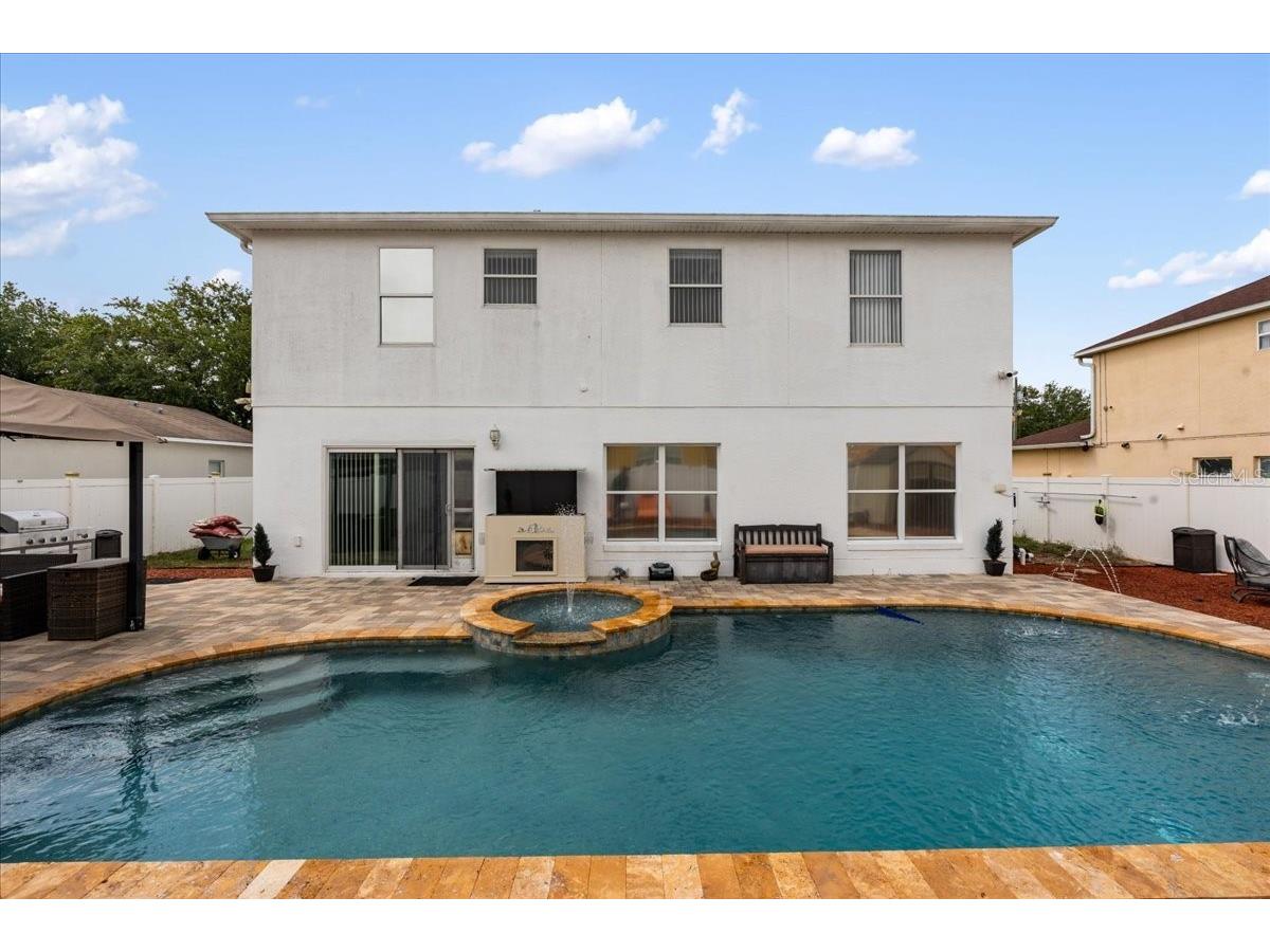 2074 Rio Grande Canyon Loop Kissimmee FL 34759 S5149644 image43