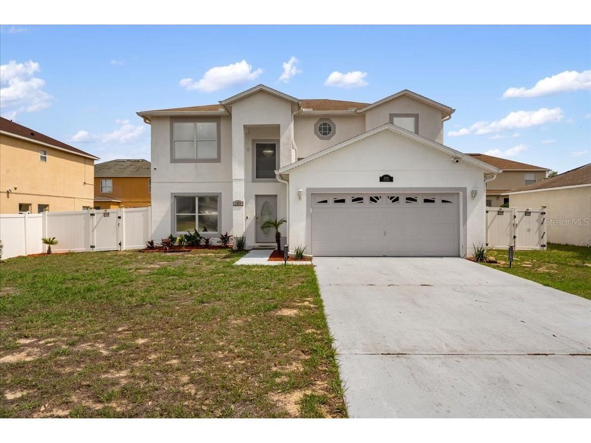 2074 Rio Grande Canyon Loop Kissimmee FL 34759 S5149644 image45