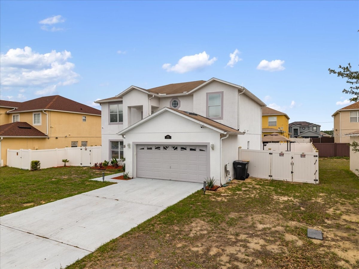 2074 Rio Grande Canyon Loop Kissimmee FL 34759 S5149644 image46