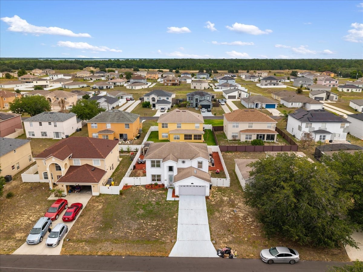 2074 Rio Grande Canyon Loop Kissimmee FL 34759 S5149644 image47