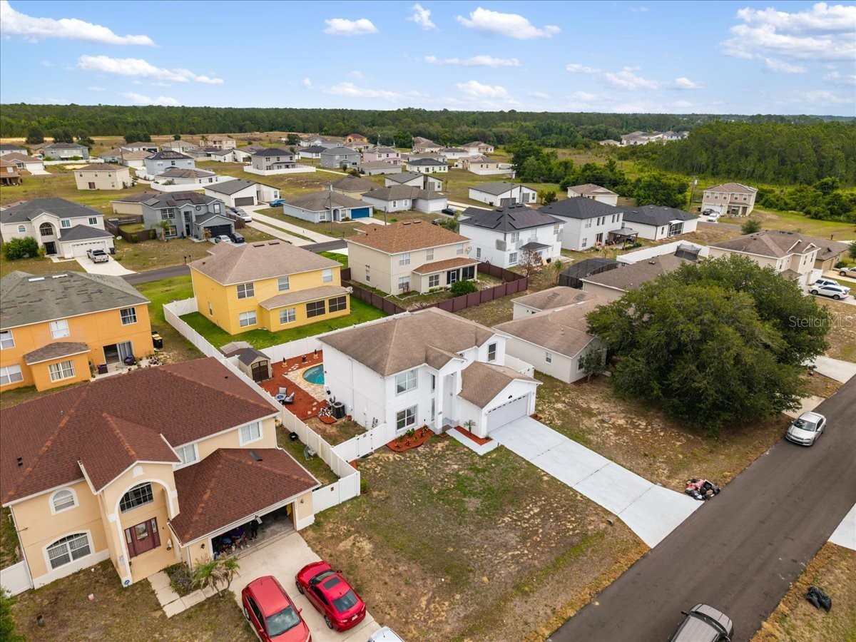 2074 Rio Grande Canyon Loop Kissimmee FL 34759 S5149644 image48