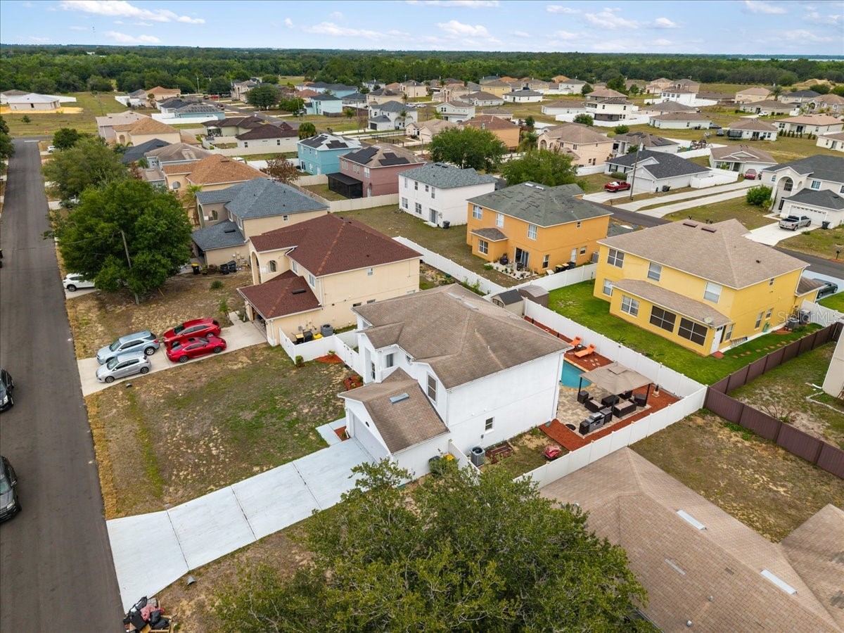 2074 Rio Grande Canyon Loop Kissimmee FL 34759 S5149644 image49