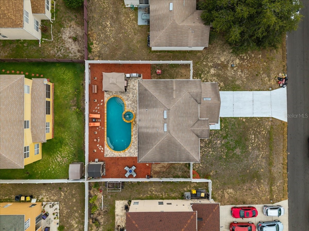 2074 Rio Grande Canyon Loop Kissimmee FL 34759 S5149644 image5