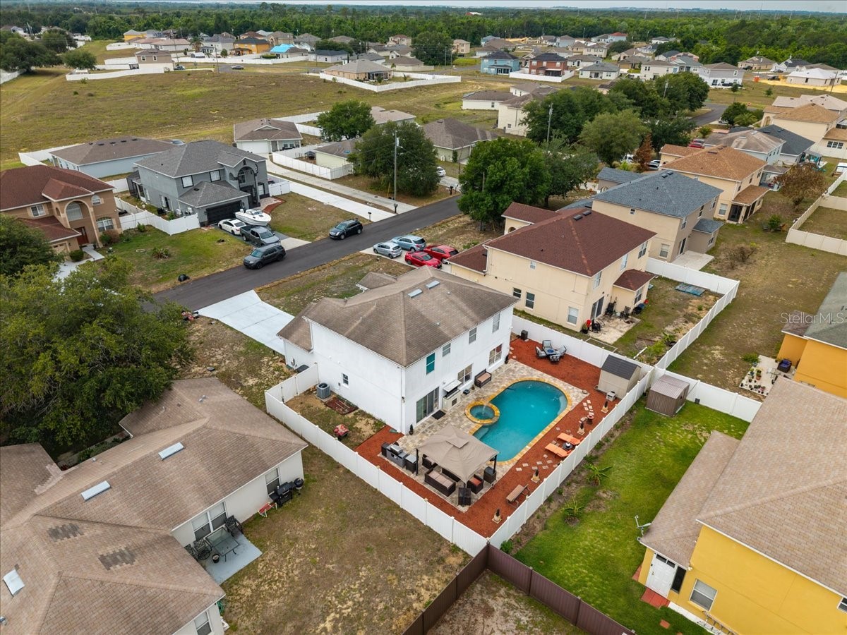 2074 Rio Grande Canyon Loop Kissimmee FL 34759 S5149644 image50