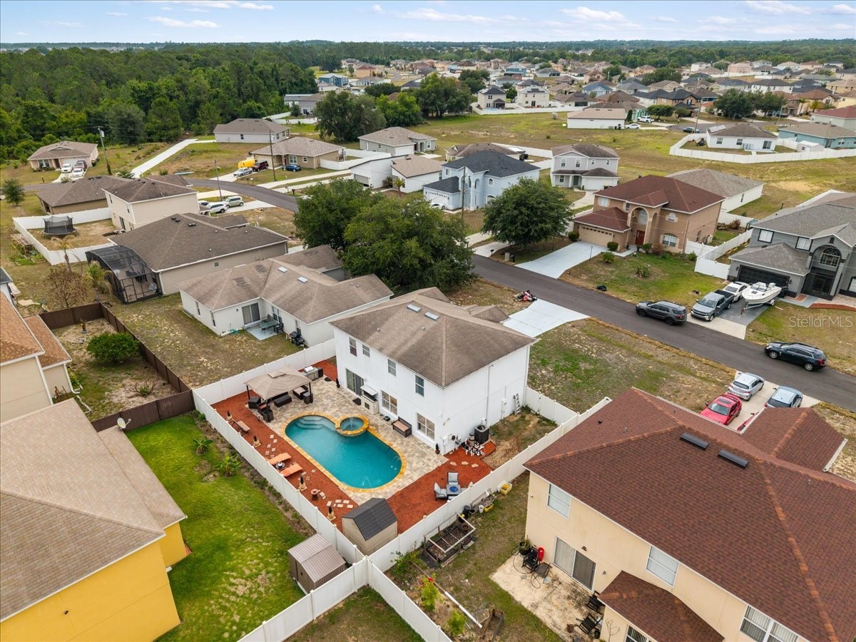 2074 Rio Grande Canyon Loop Kissimmee FL 34759 S5149644 image51