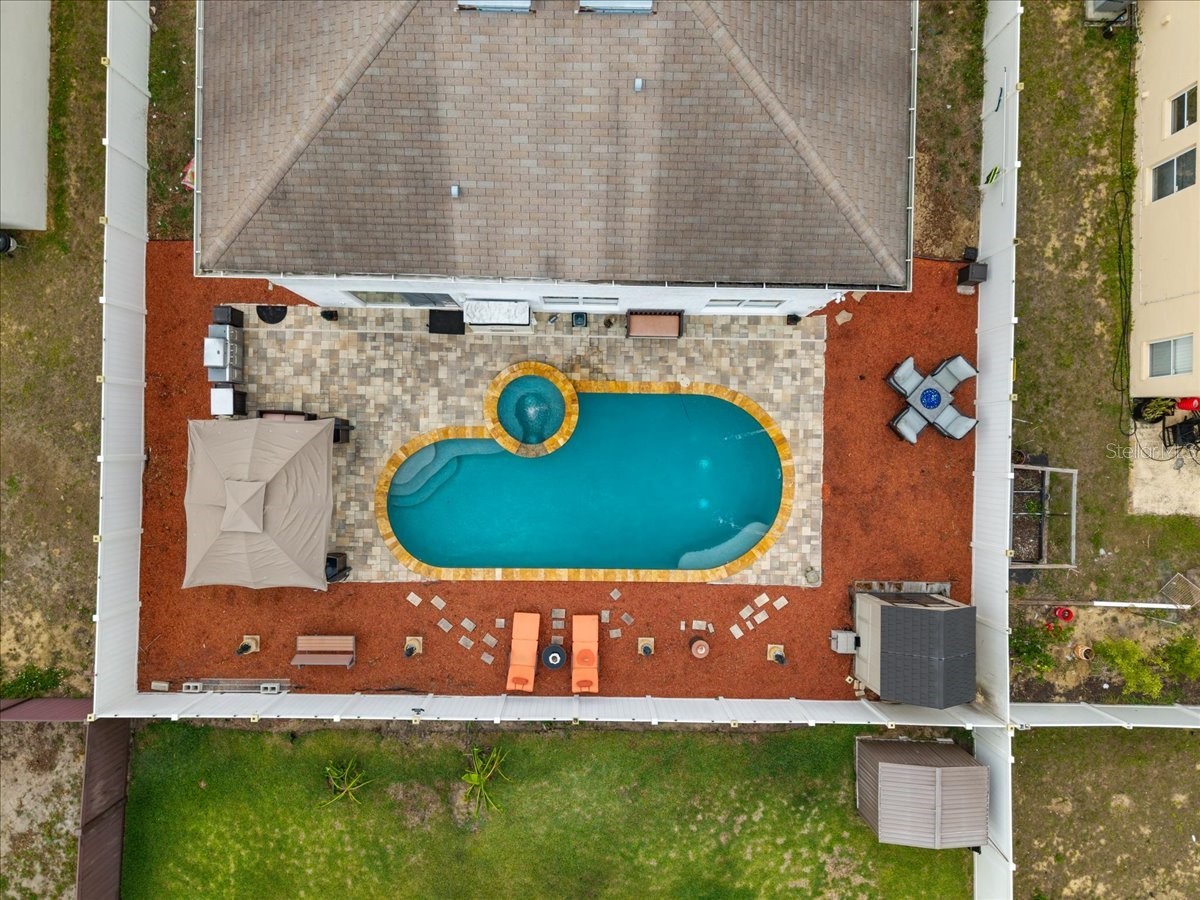 2074 Rio Grande Canyon Loop Kissimmee FL 34759 S5149644 image52