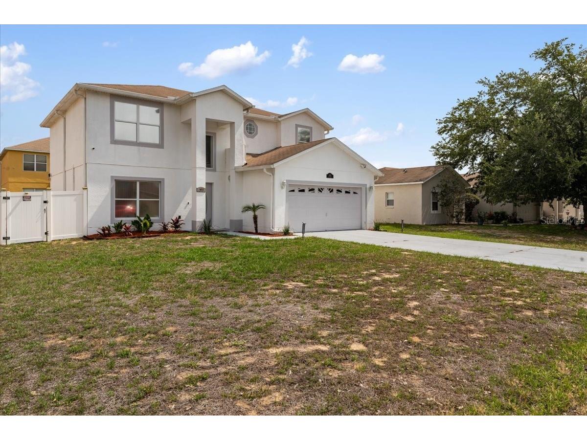 2074 Rio Grande Canyon Loop Kissimmee FL 34759 S5149644 image6