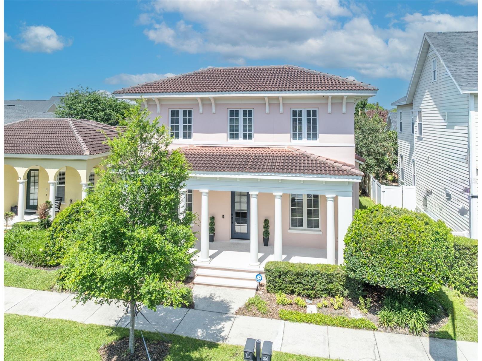 2074 Shaw Lane Orlando FL 32814 O6405928 image1