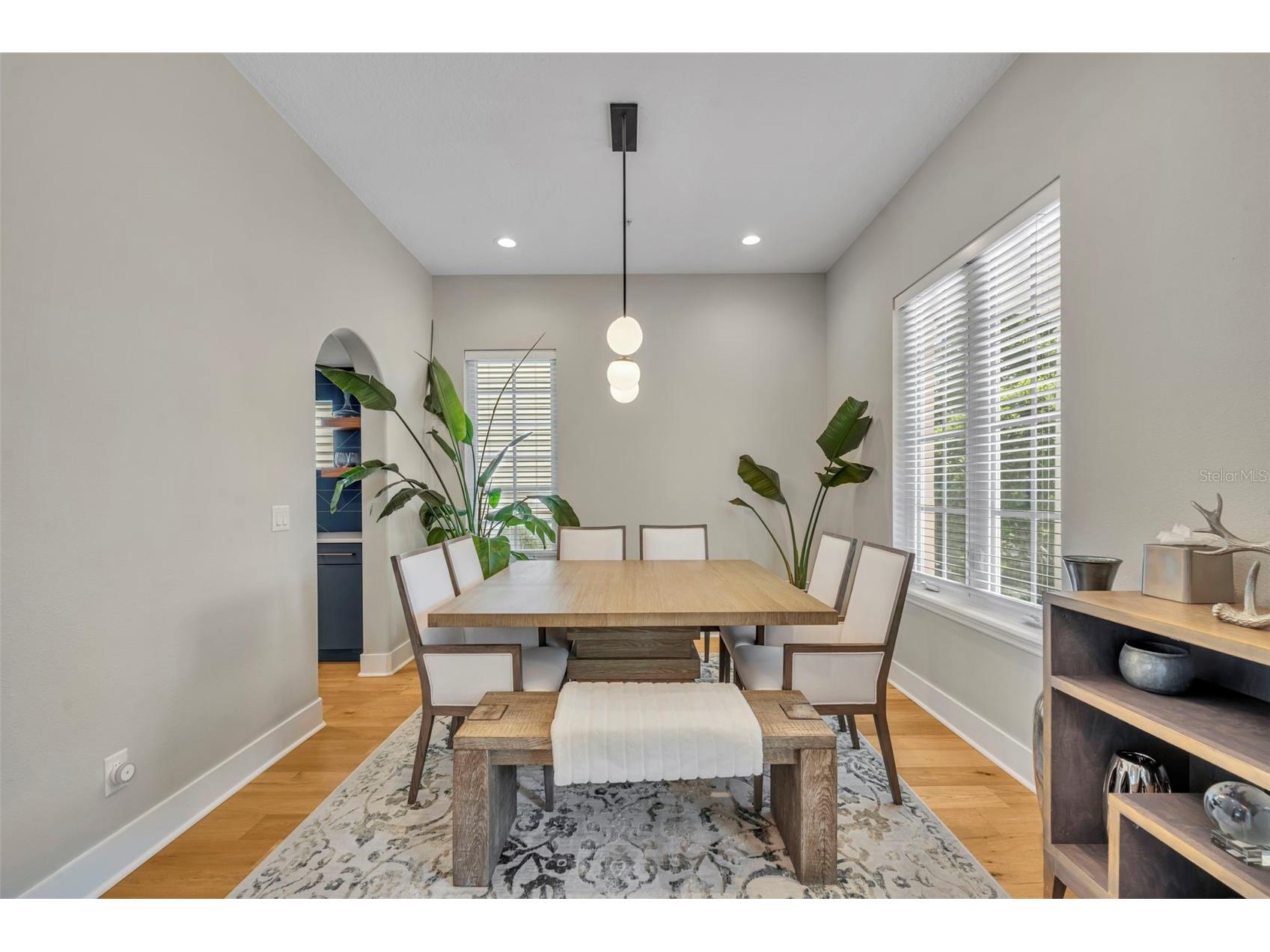 2074 Shaw Lane Orlando FL 32814 O6405928 image10