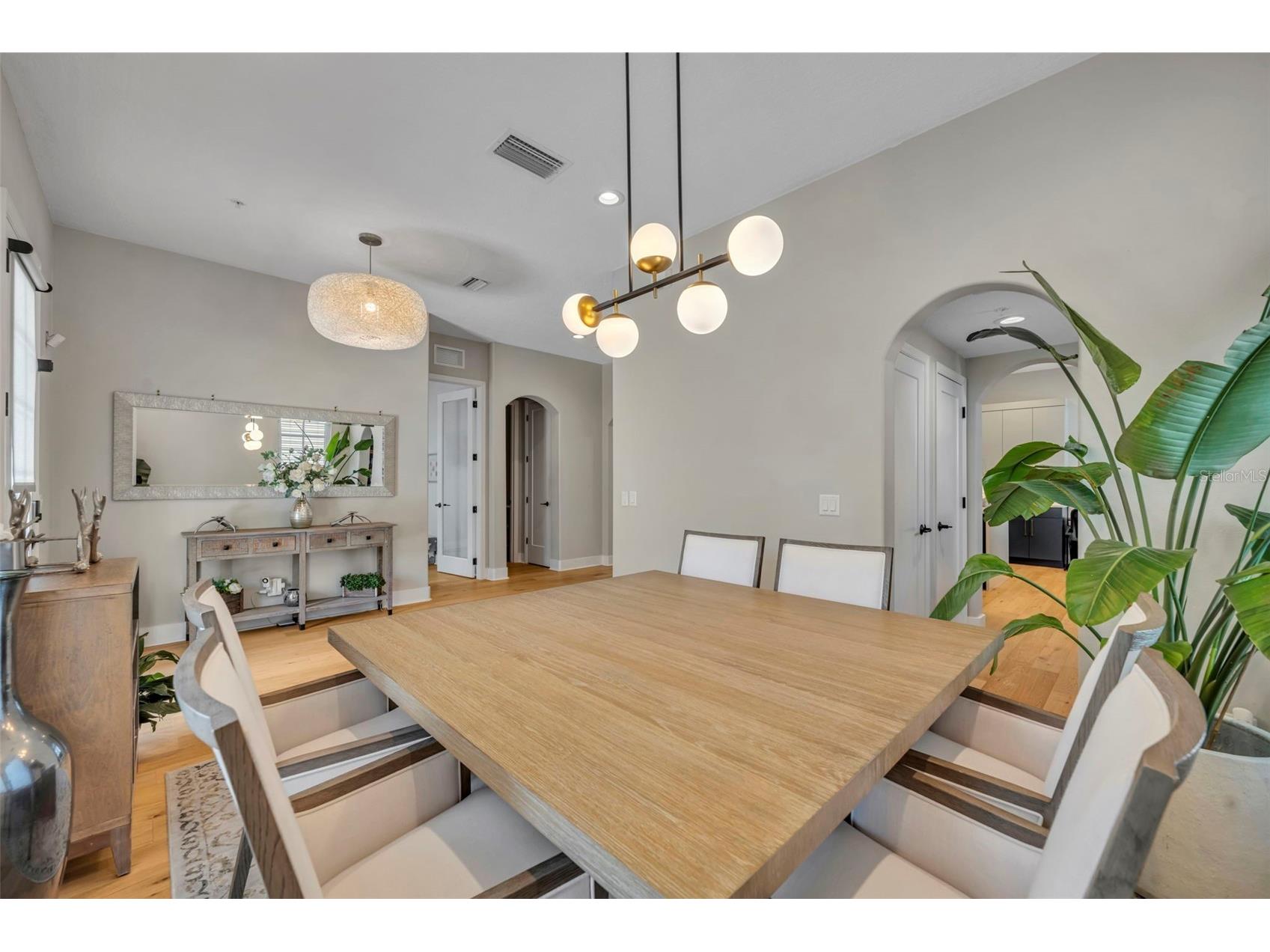 2074 Shaw Lane Orlando FL 32814 O6405928 image11