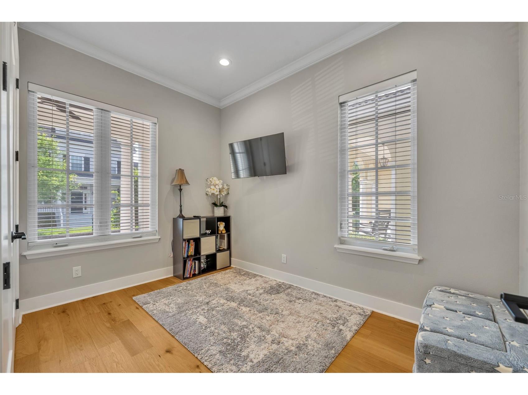 2074 Shaw Lane Orlando FL 32814 O6405928 image12