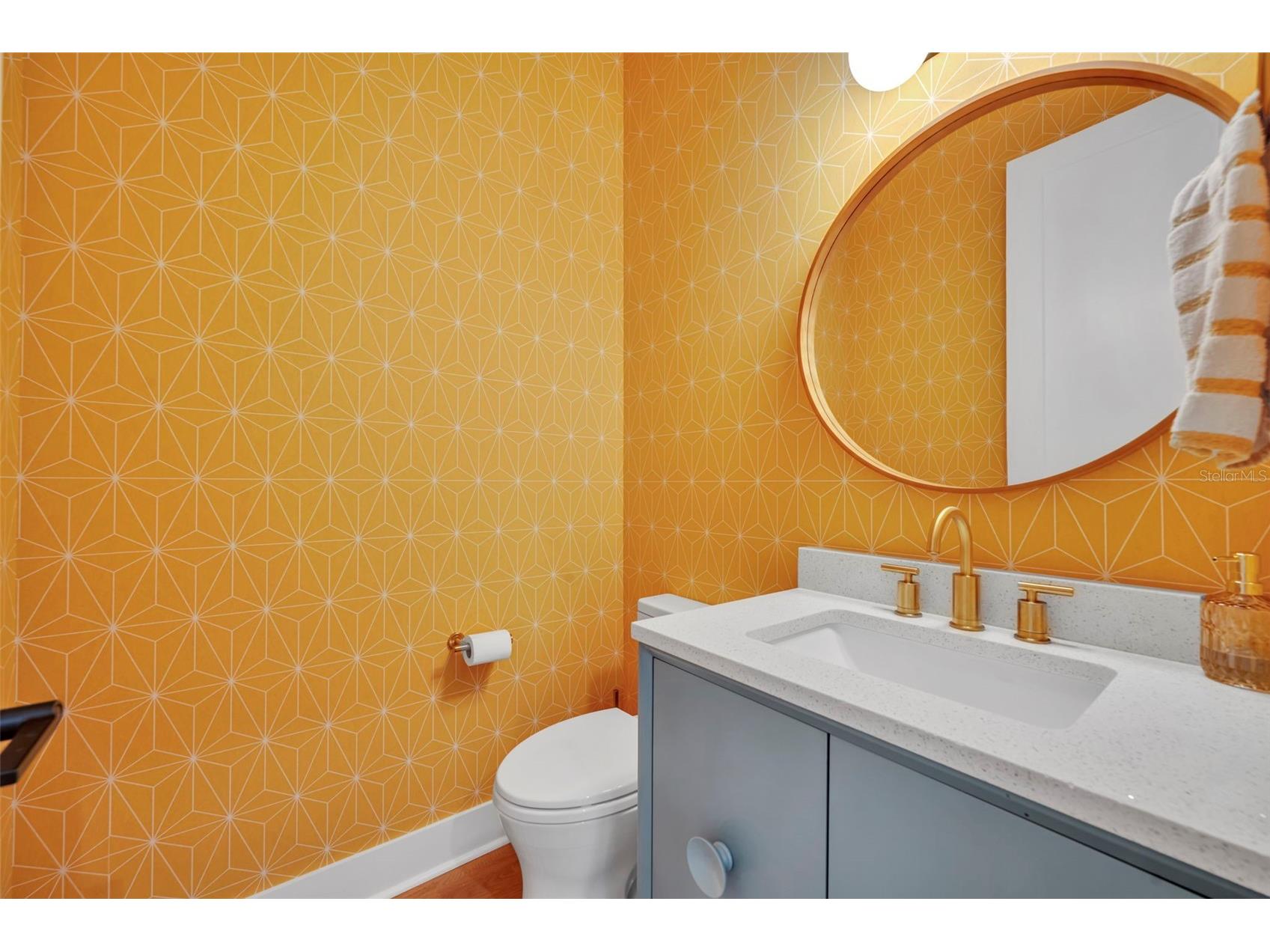 2074 Shaw Lane Orlando FL 32814 O6405928 image13