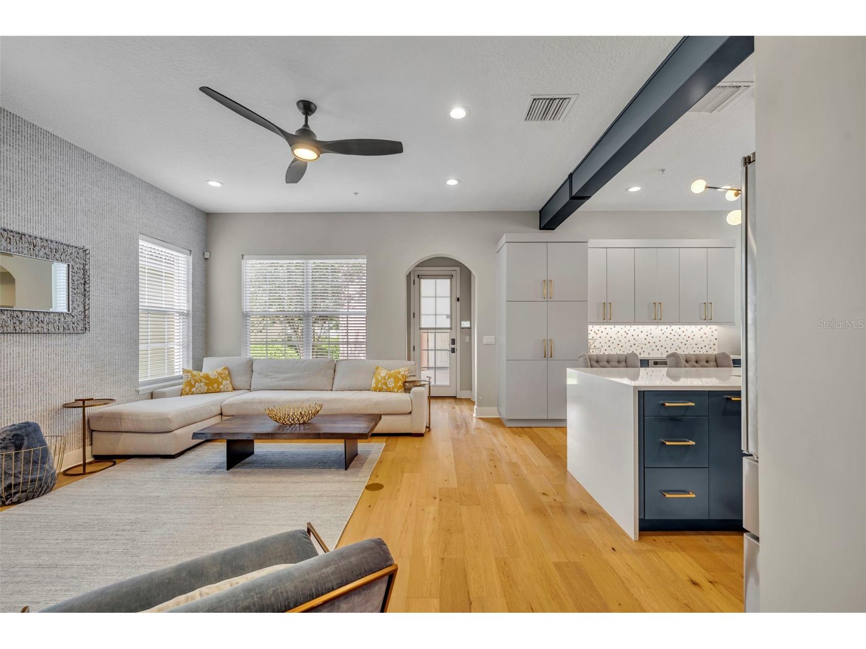 2074 Shaw Lane Orlando FL 32814 O6405928 image14