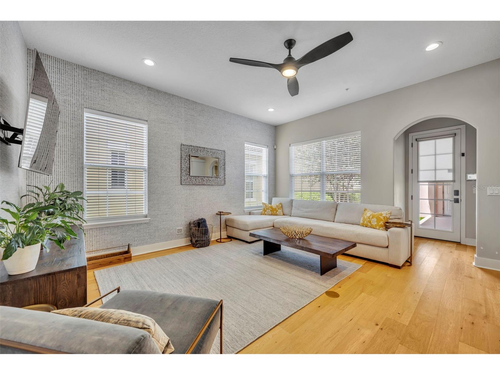 2074 Shaw Lane Orlando FL 32814 O6405928 image15