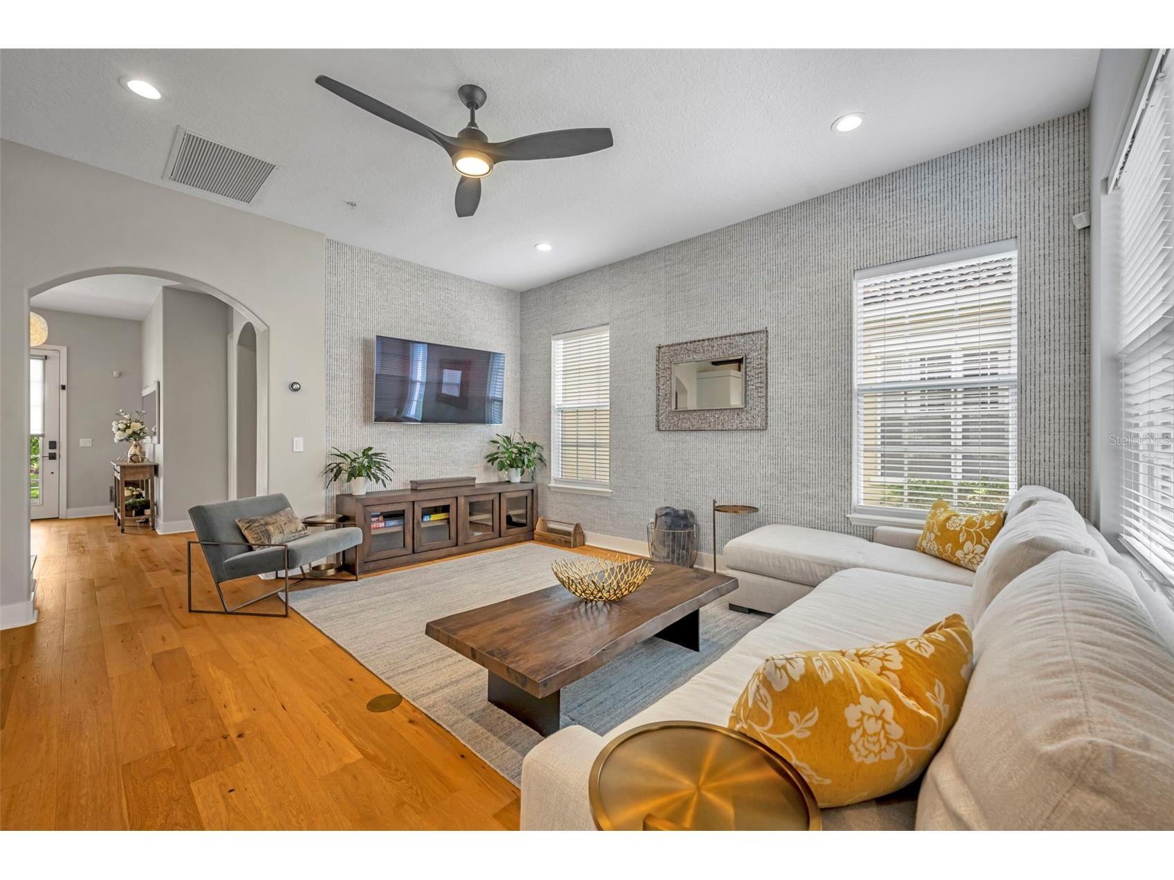 2074 Shaw Lane Orlando FL 32814 O6405928 image16