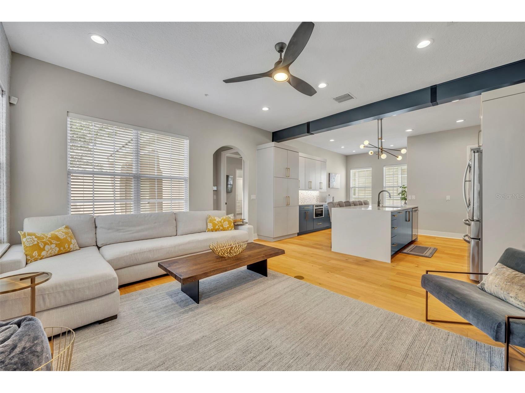 2074 Shaw Lane Orlando FL 32814 O6405928 image17