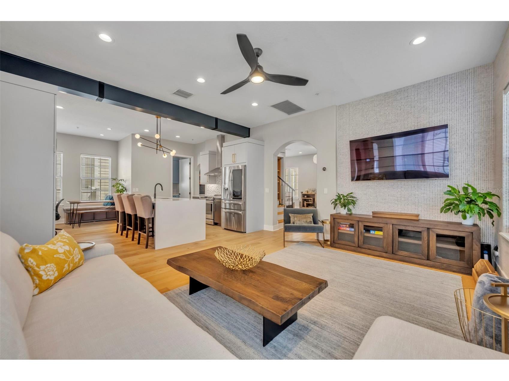 2074 Shaw Lane Orlando FL 32814 O6405928 image18