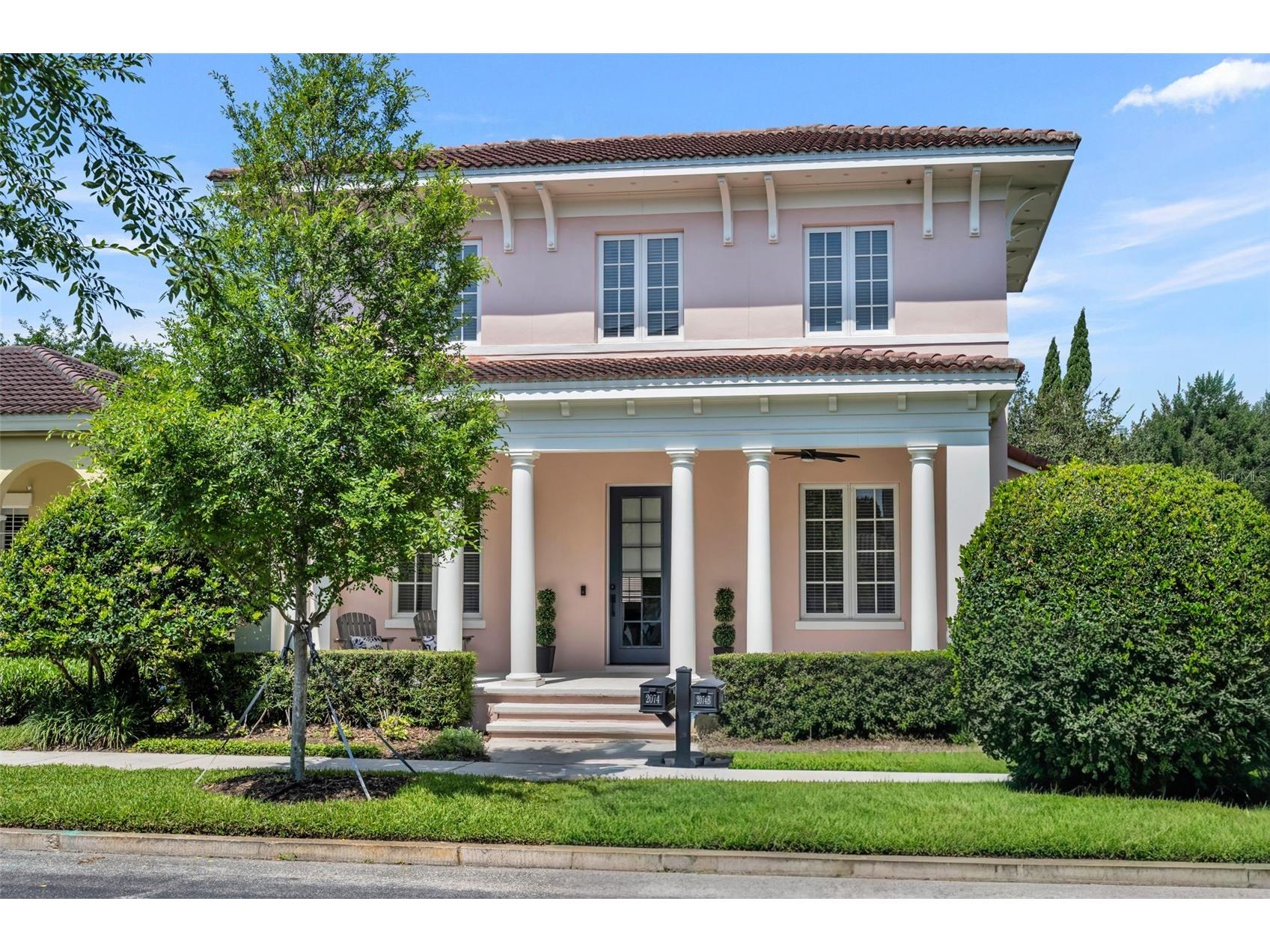 2074 Shaw Lane Orlando FL 32814 O6405928 image2