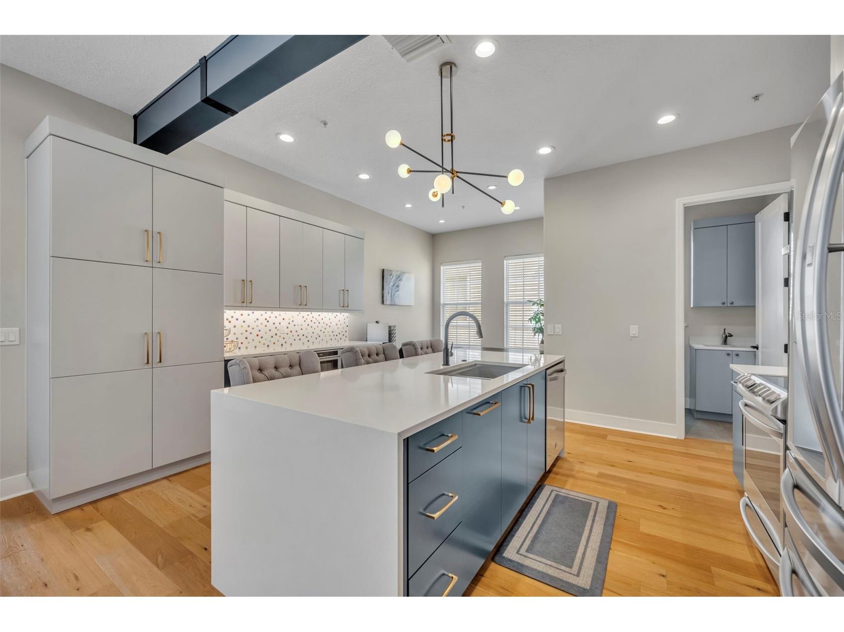 2074 Shaw Lane Orlando FL 32814 O6405928 image21