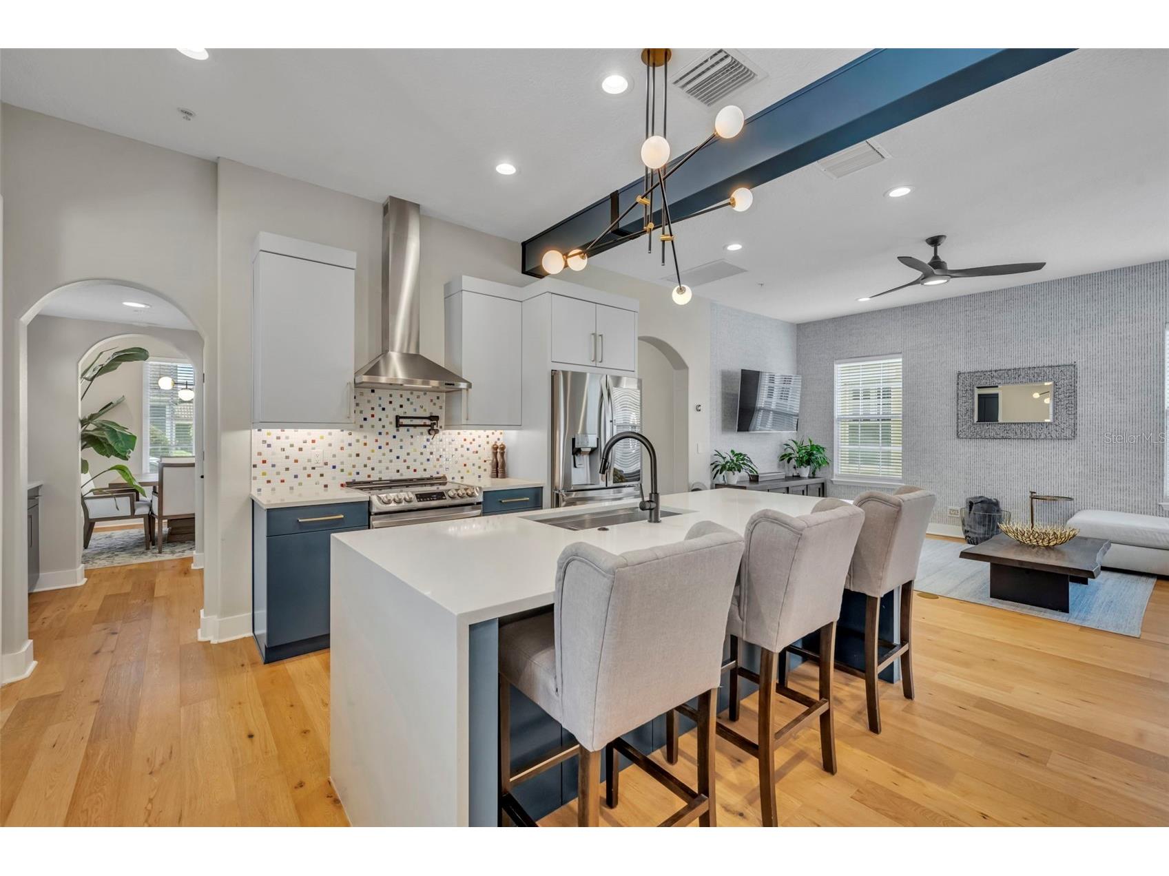 2074 Shaw Lane Orlando FL 32814 O6405928 image22