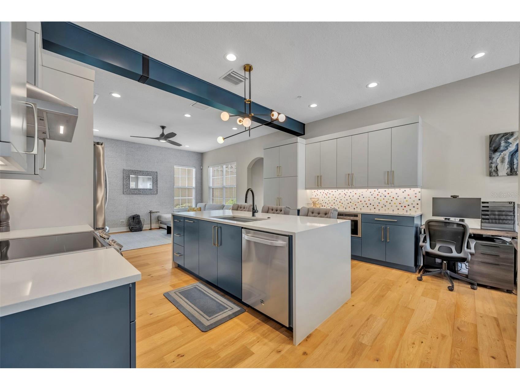 2074 Shaw Lane Orlando FL 32814 O6405928 image23