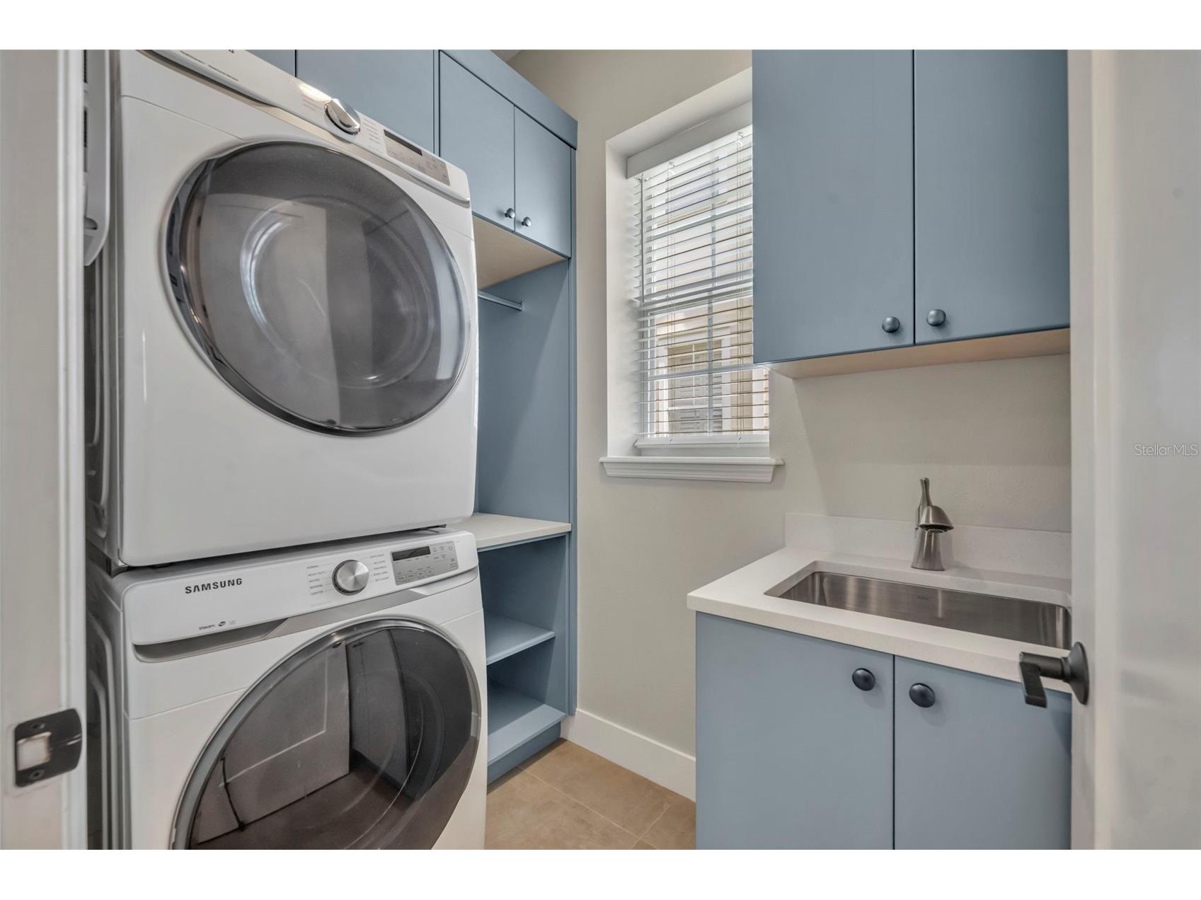 2074 Shaw Lane Orlando FL 32814 O6405928 image25