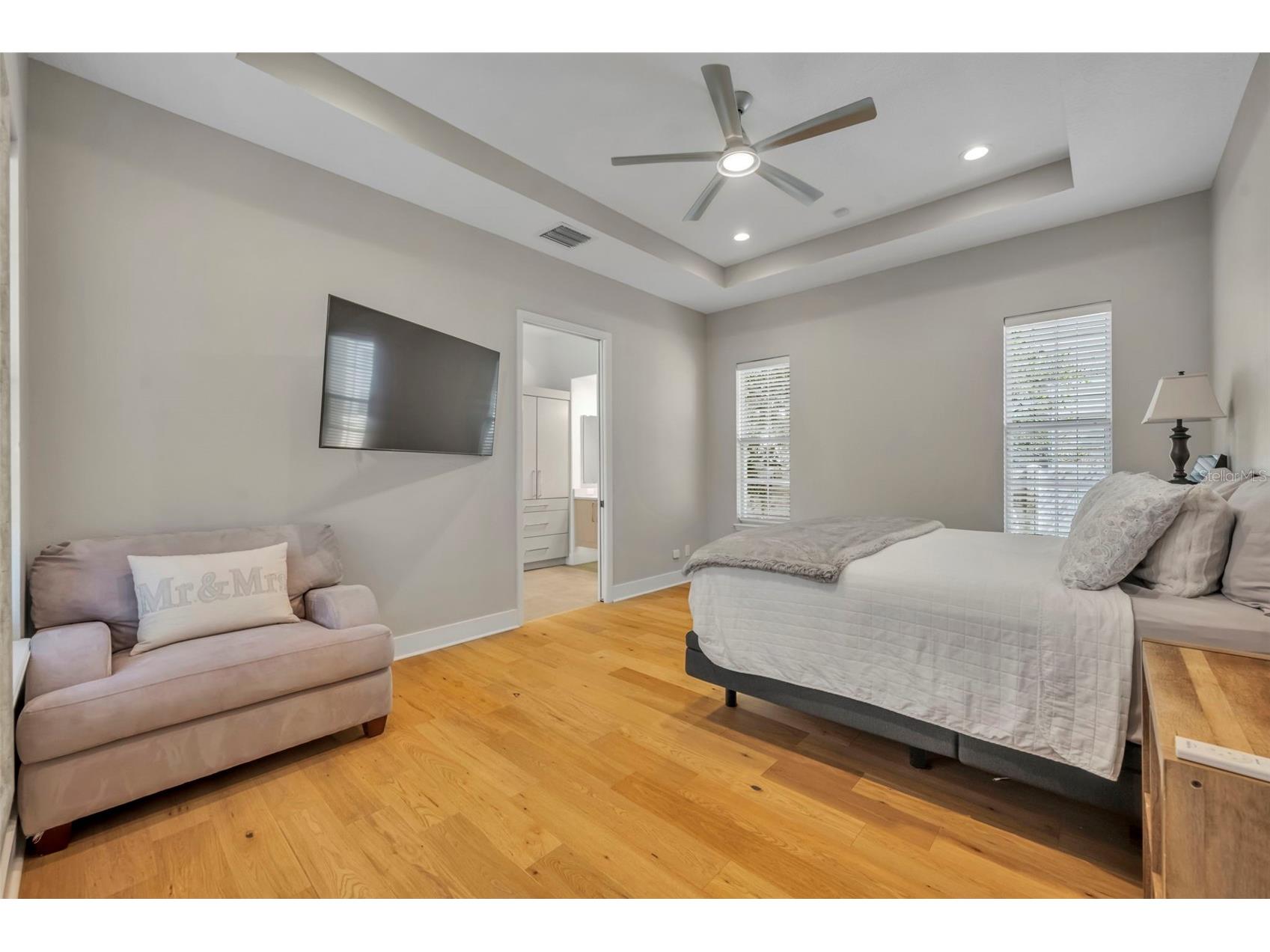 2074 Shaw Lane Orlando FL 32814 O6405928 image26