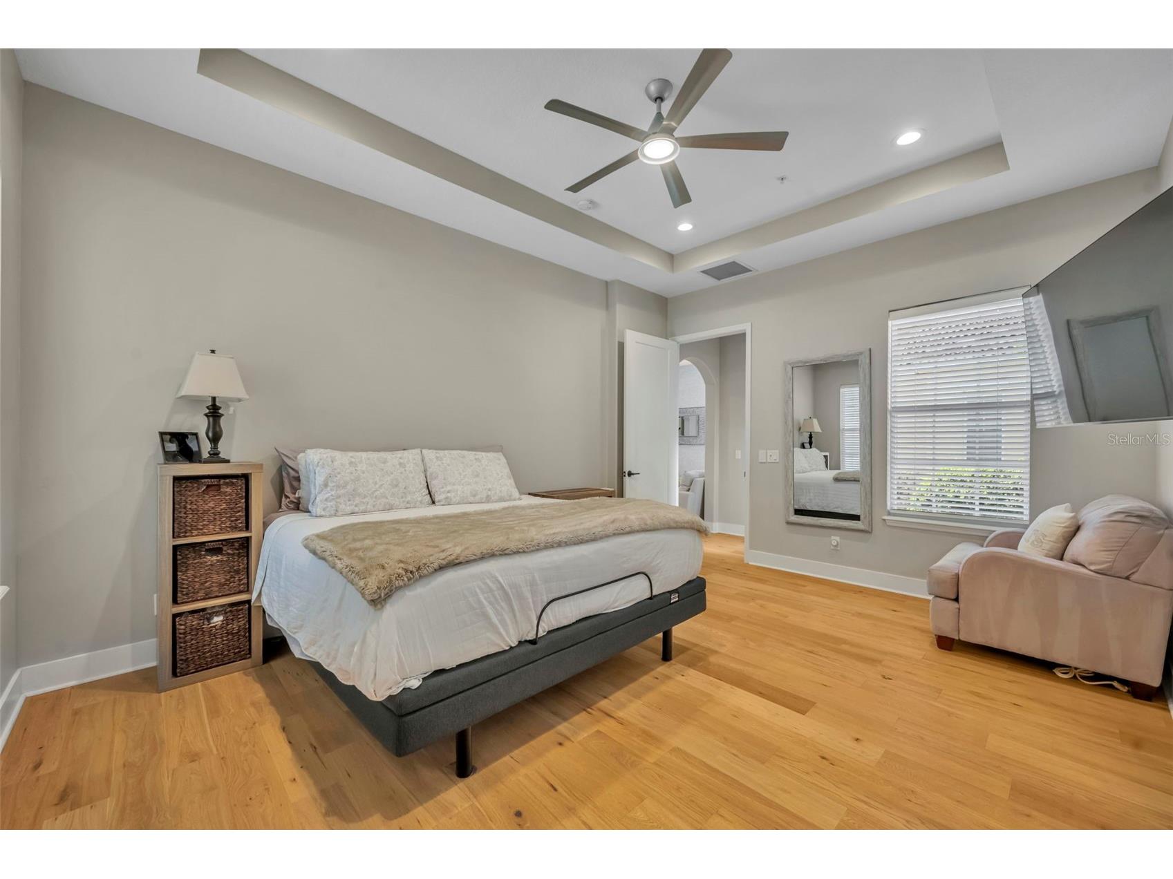 2074 Shaw Lane Orlando FL 32814 O6405928 image27