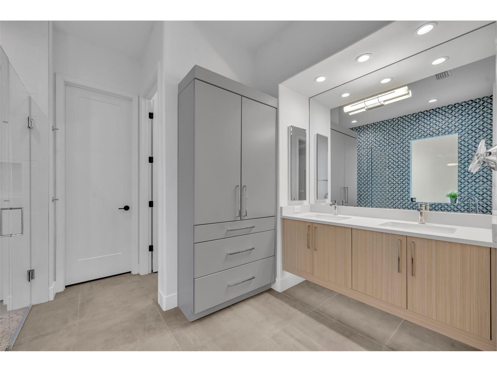 2074 Shaw Lane Orlando FL 32814 O6405928 image28