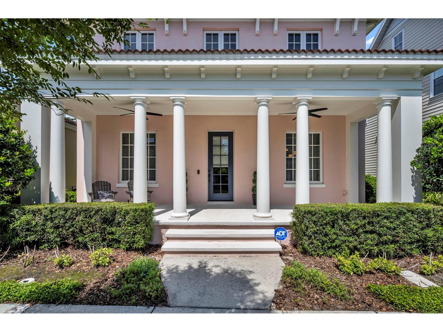 2074 Shaw Lane Orlando FL 32814 O6405928 image3