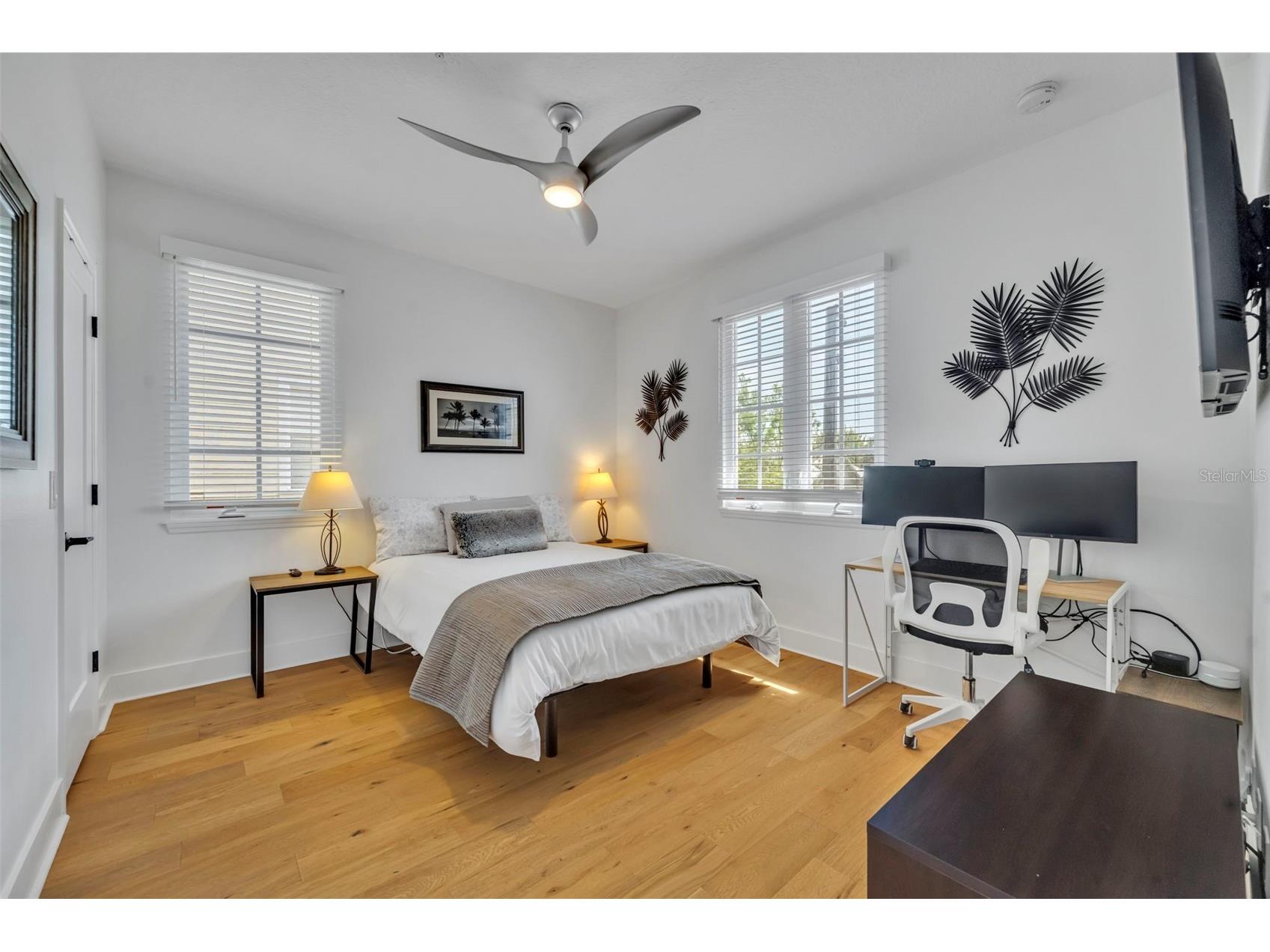 2074 Shaw Lane Orlando FL 32814 O6405928 image34
