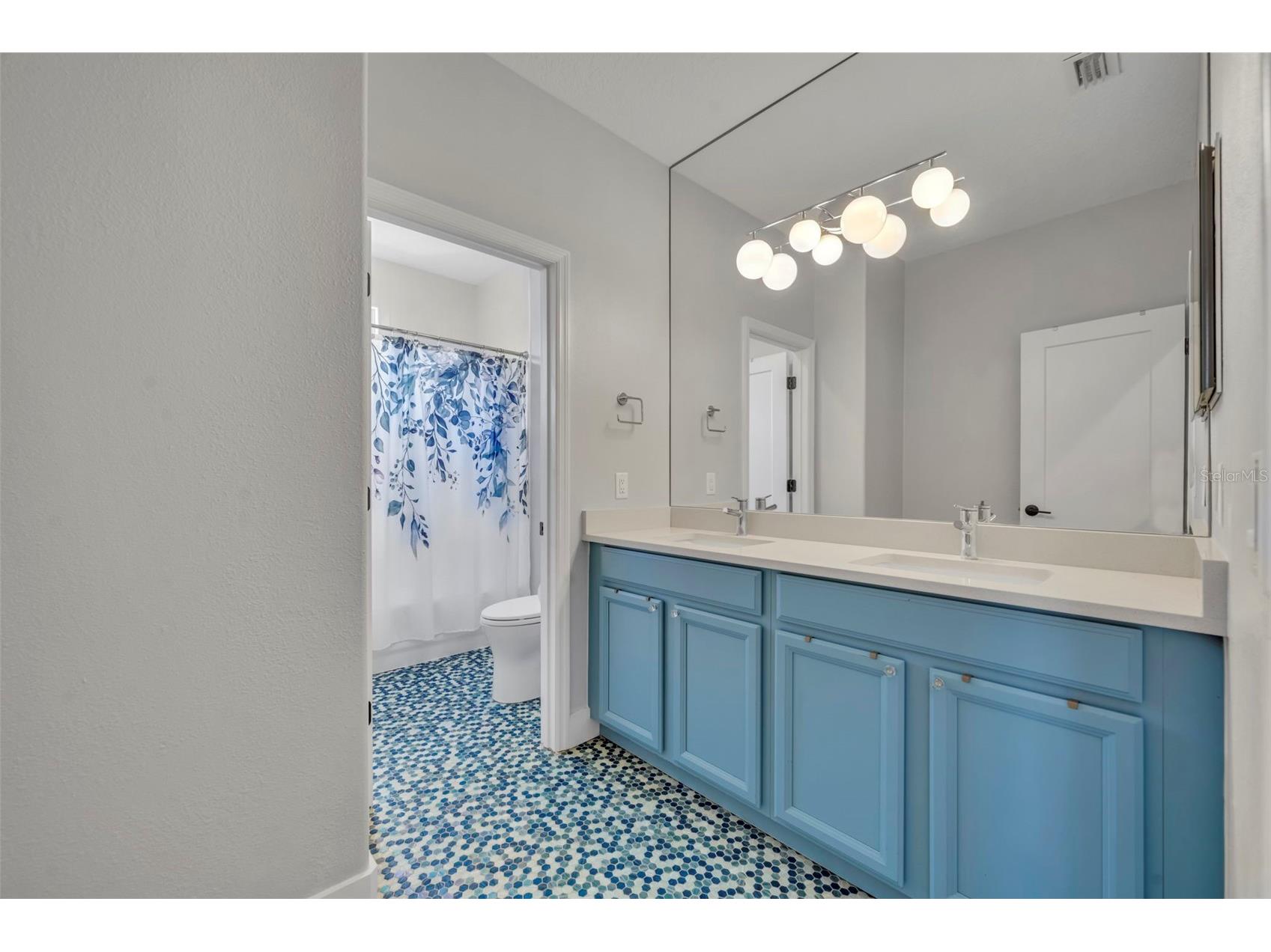 2074 Shaw Lane Orlando FL 32814 O6405928 image35