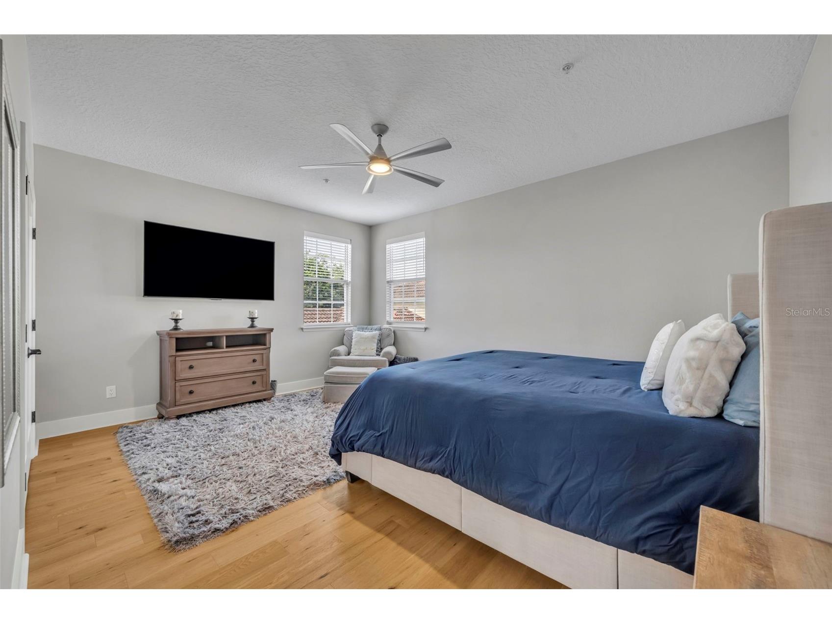 2074 Shaw Lane Orlando FL 32814 O6405928 image36