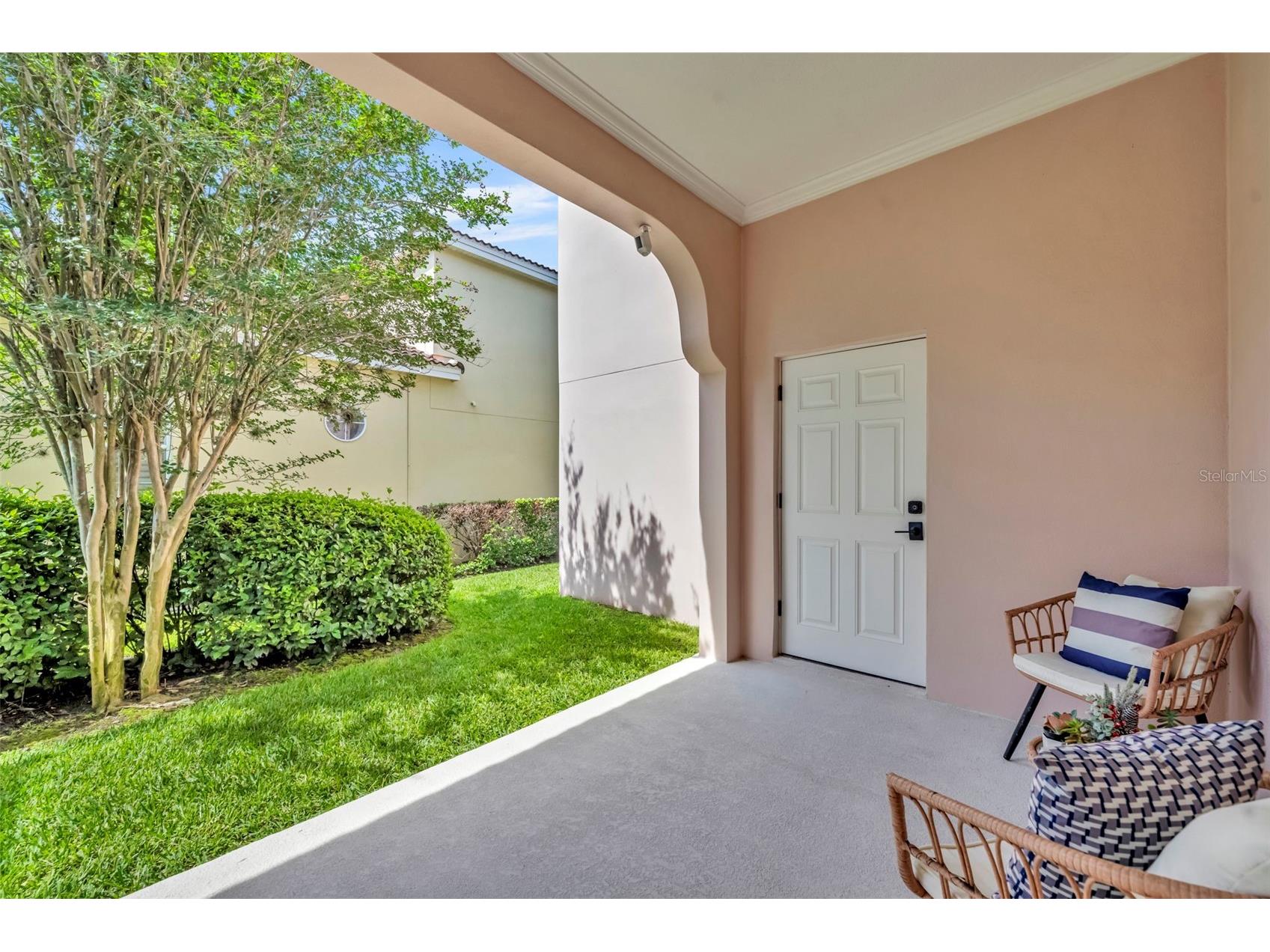 2074 Shaw Lane Orlando FL 32814 O6405928 image38