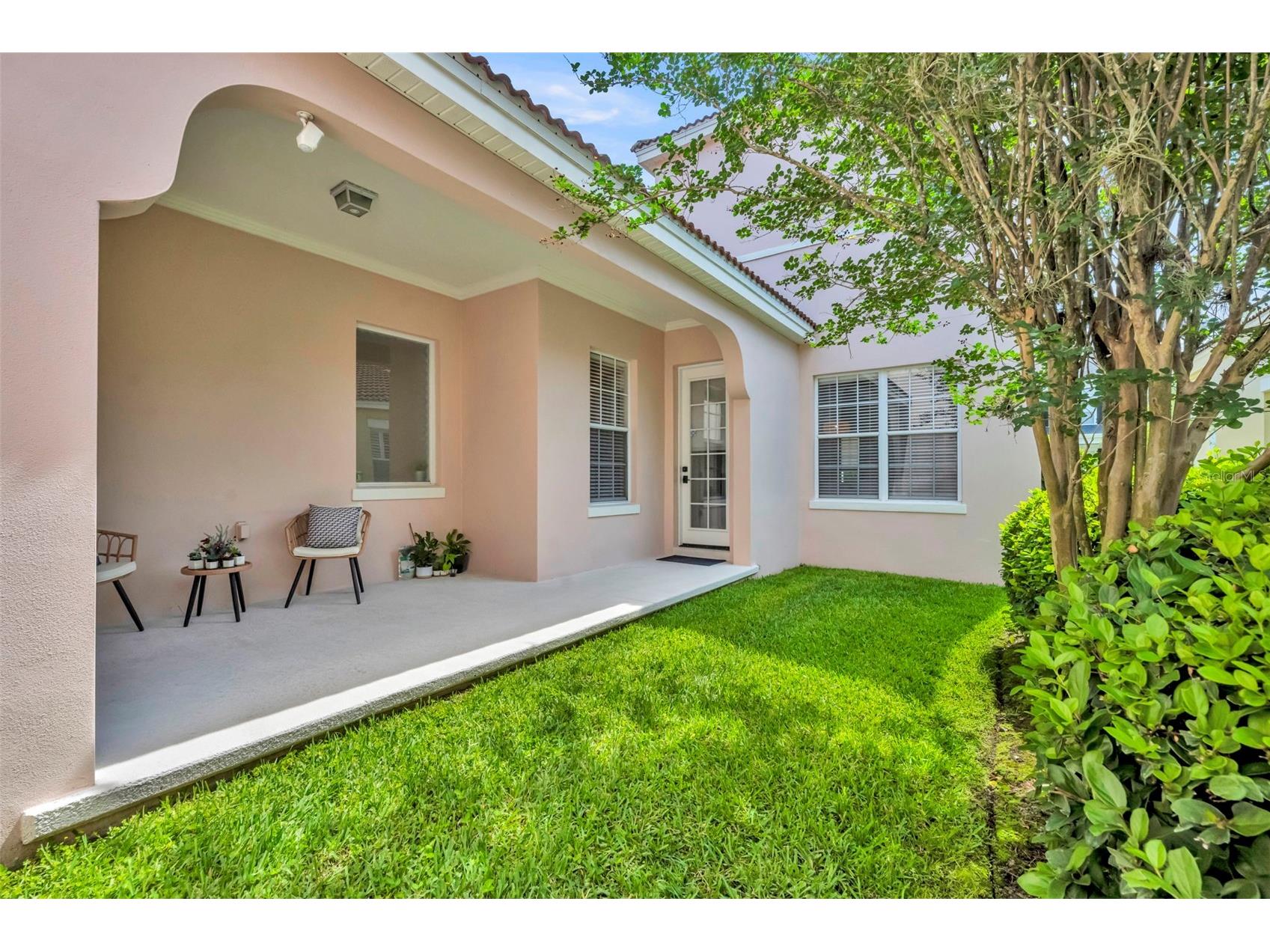 2074 Shaw Lane Orlando FL 32814 O6405928 image39