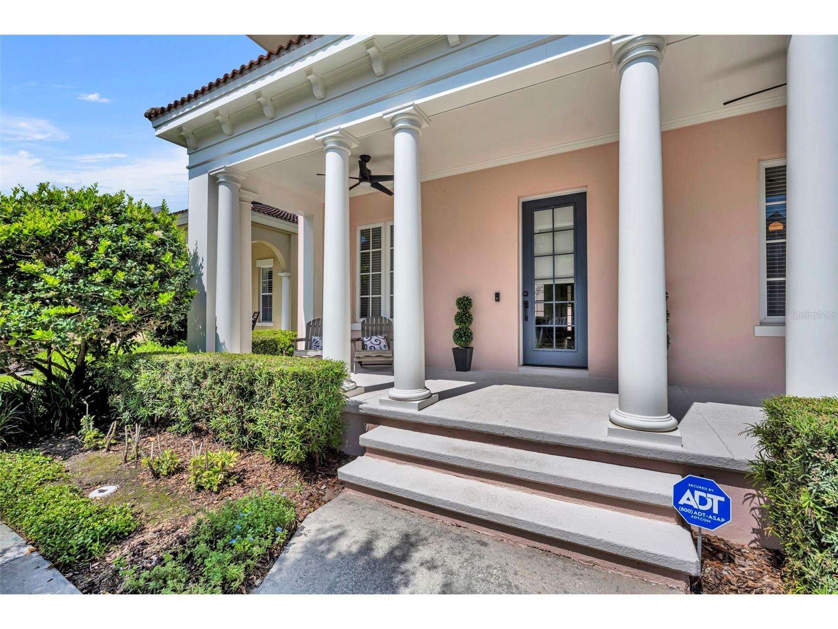 2074 Shaw Lane Orlando FL 32814 O6405928 image4